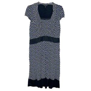 ELEGANT PROSPER Dress Size 5